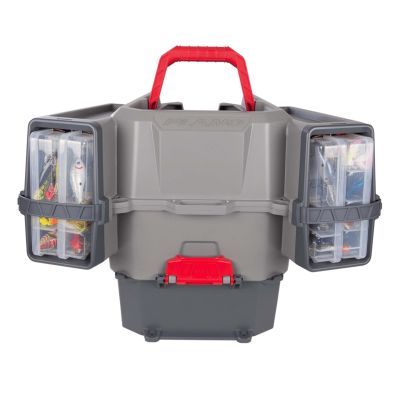 Plano Kayak V-Crate