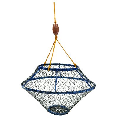 Promar XLHD Ambush Hoop Net