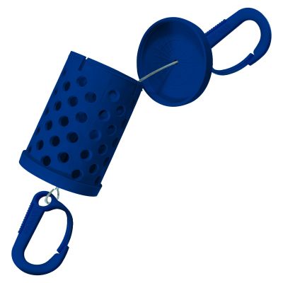 Promar Seal Proof Bait Cage HD - AC-300SPX