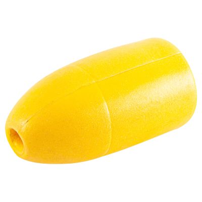 Promar Poly Plastic Float