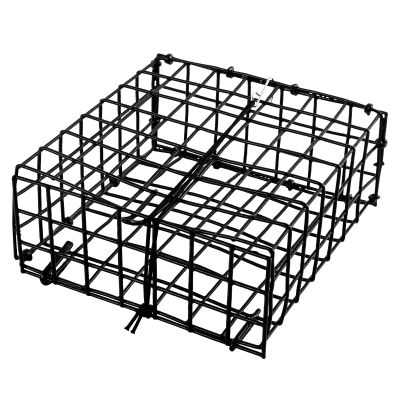 Promar Wire Bait Cage