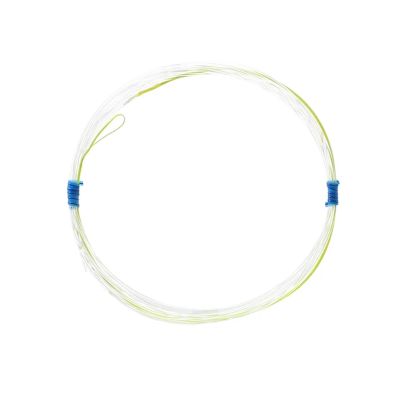 R&R Tackle Wind-On Trolling Leader