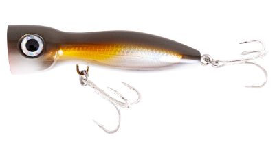 Rapala X-Rap Magnum Xplode Lure - Ayu