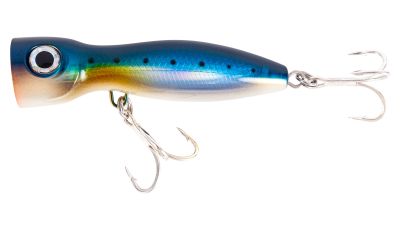Rapala X-Rap Magnum Xplode Lure - Blue Sardine