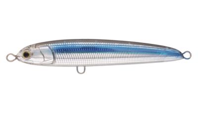 Maria Rerise Slow Sinking Lures
