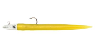 RonZ Big Game Series Heavy Duty Lure - Sand Eel