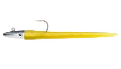 RonZ Original Series Lure - Sand Eel