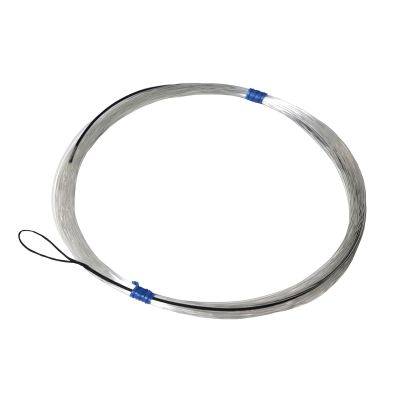 R&R Tackle Vertical Jigging Wind-On Leader