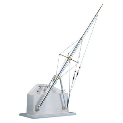 Rupp Marine Tournament Ruppriggers