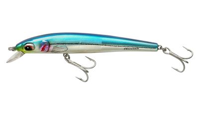 Bomber Long Shot Lures