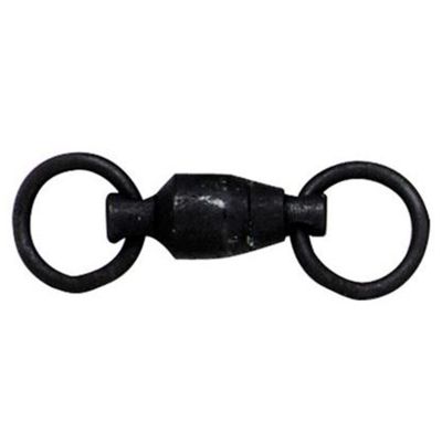 Sampo Ball Bearing Swivels