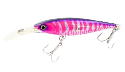 Savage Gear Mackstick Deep Diver - Pink Mack 