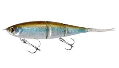 Shimano BT Bait Lure - St. Chiayu