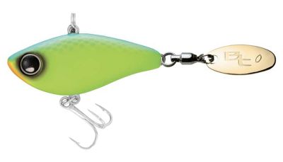 Shimano BT Spin Tail Spin Lures - Clearance