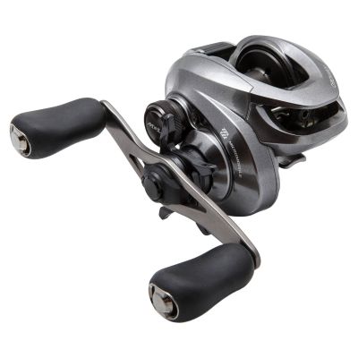 Shimano Chronarch MGL Casting Reel