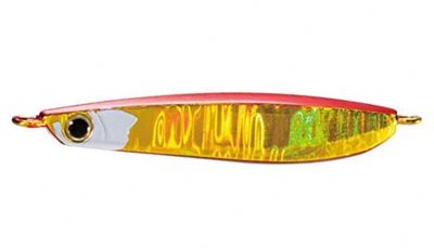 Shimano JDM Stinger Butterfly TG Gatling - Akakin Shiner