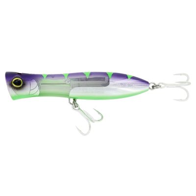 Shimano Bomb Dip Flash Boost Floating Lure - N Sardine