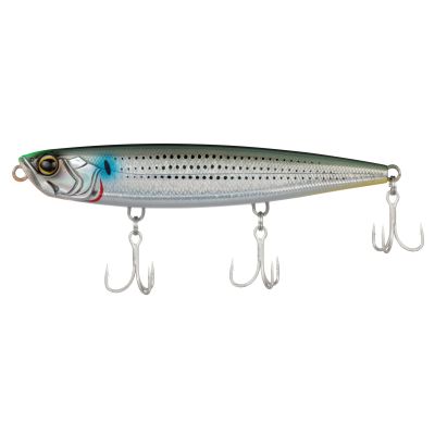 Shimano Ocellus Pencil Flash Boost Lures