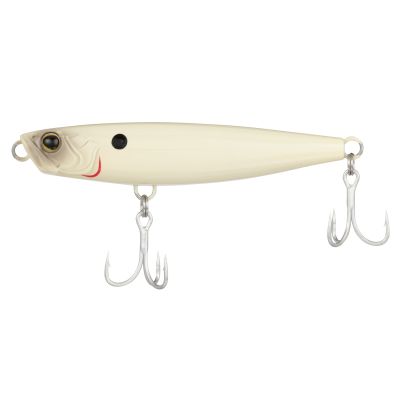 Shimano Ocellus Pencil Rattle Flash Boost Lures