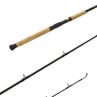Shimano Teramar SE Inshore Casting Rod