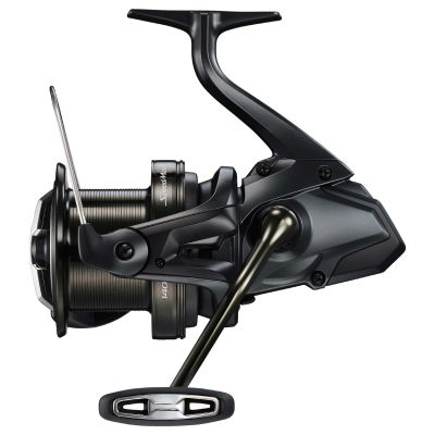 Shimano SpeedMaster 14000 XTD Surf Spinning Reel