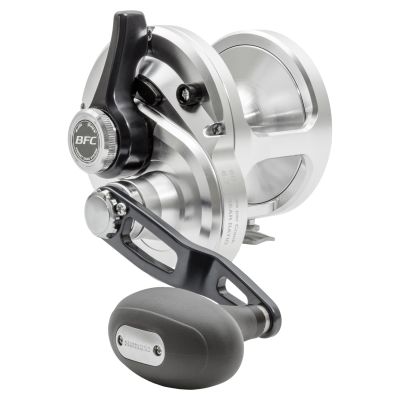 Shimano Talica 20 BFC Conventional Reel