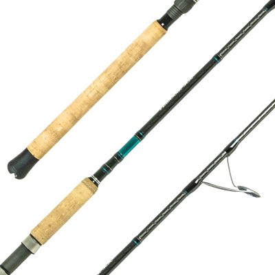 Shimano Teramar XX SE Spinning Rods