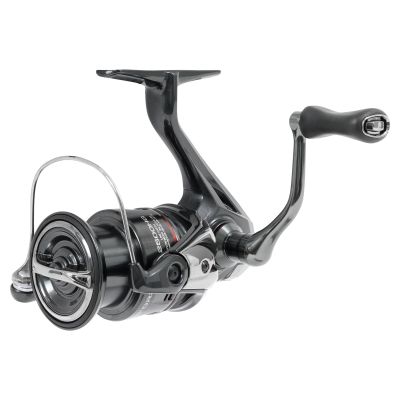 Shimano Vanford VF2500HGA Spinning Reel