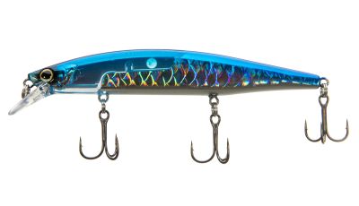 Shimano World Minnow Jerkbait Lure