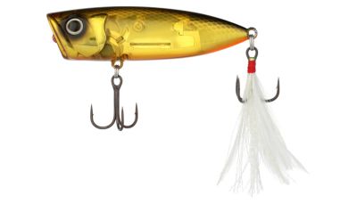 Shimano World Pop Flash Boost Lures - Clearance