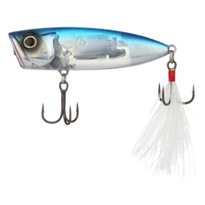 Shimano World Pop Flash Boost Lures 