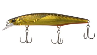 Shimano Zumverno FLASH BOOST Jerkbait Lures - Clearance