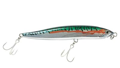Shimano Coltsniper Sinking Stickbait - Injured Mackerel 