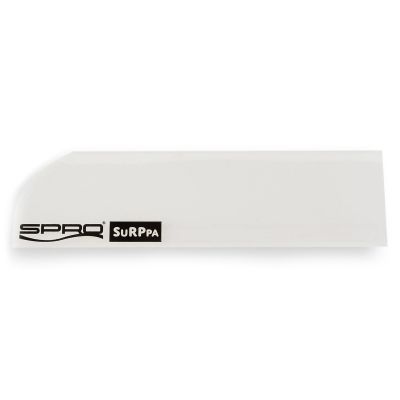 Spro X Surppa Lure Holder - Small