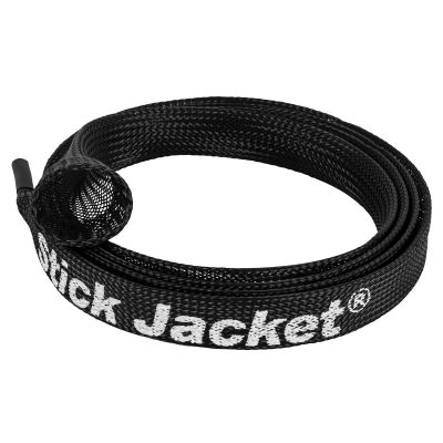 Stick Jacket Big Game 6 Fishing Rod Cover