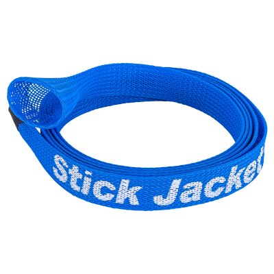 Stick Jacket Big Game 7 Fishing Rod Cover