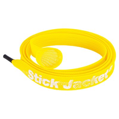 Stick Jacket XL Casting Fishing Rod Cover