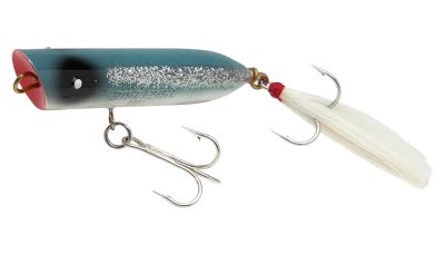 Creek Chub Striper Strike Lures