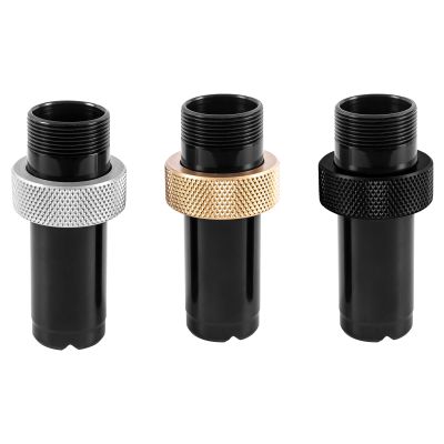 Stuart Z-Butt Adapters