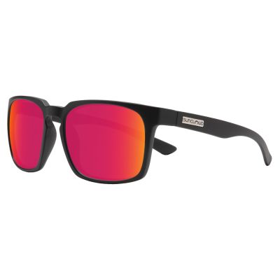 Suncloud Hundo Sunglasses - Clearance