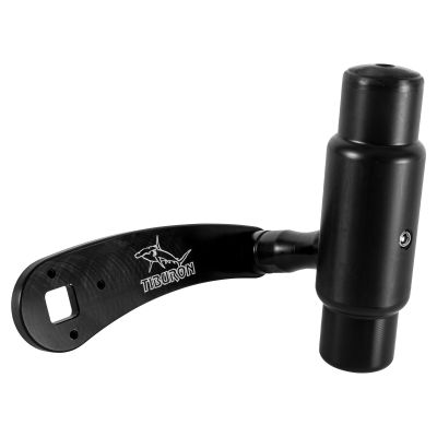 T-Bar Reel Handles - Model ST-50/80 - Suits Shimano Tiagra 50