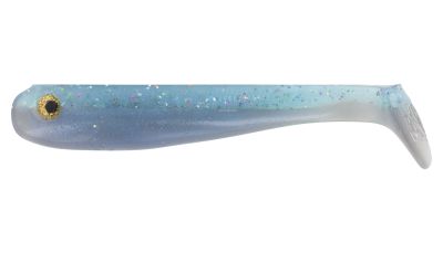 Toxic Baits Dart Swimbaits