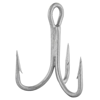VMC 9626 O'Shaughnessy Treble Hook