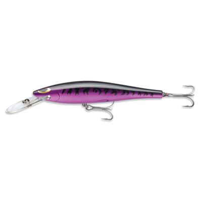 Williamson Speed Pro Deep