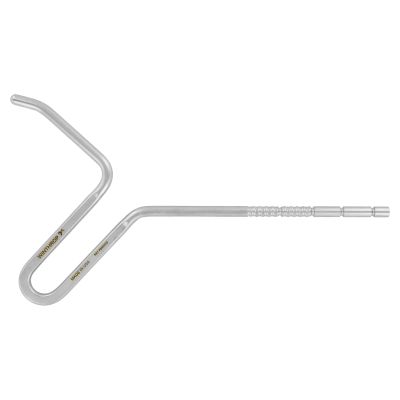 Winthrop Tackle Line Hook