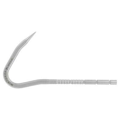 Winthrop Tackle Pick Hook