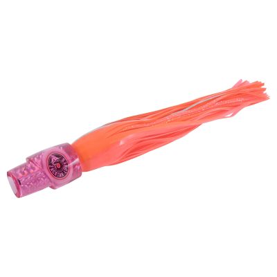  Zacatak Thunderstruck Trolling Lure - Amex