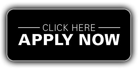 Apply now for the Melton Tackle Pro Staff Program