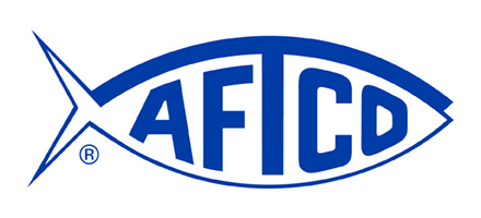 AFTCO
