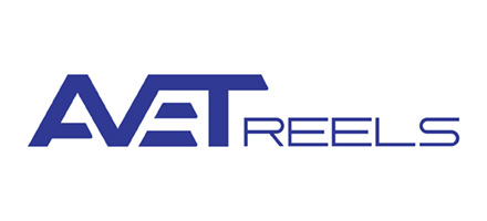 Avet Reels
